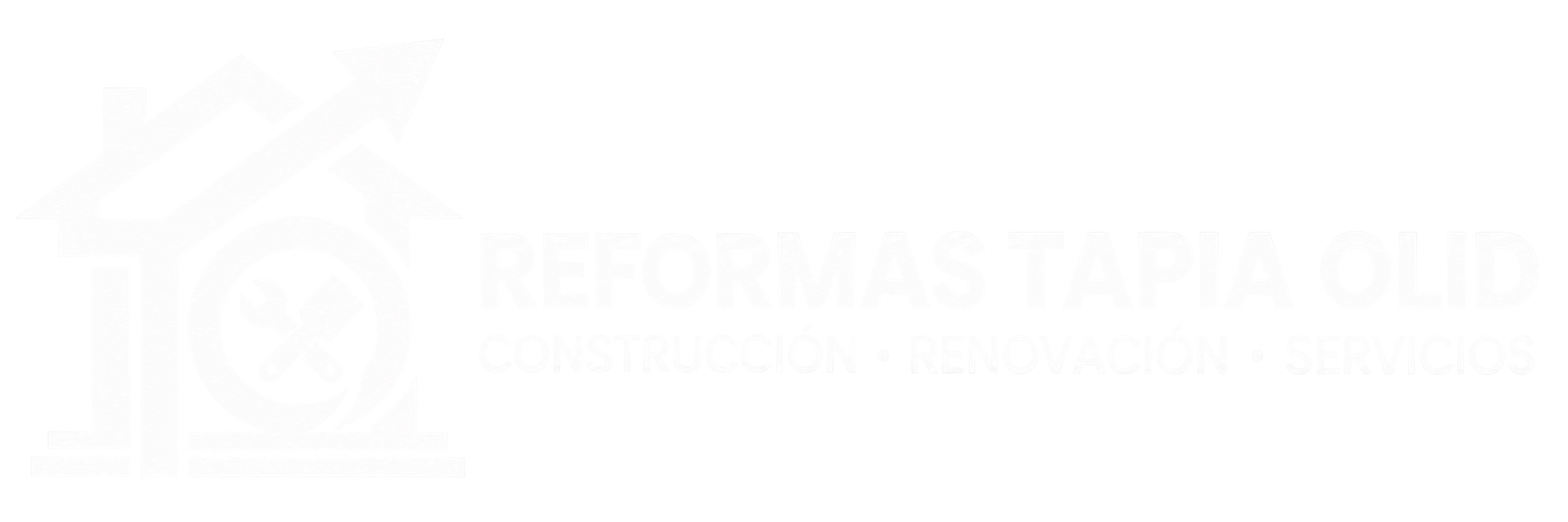 Reformas en Valladolid y Palencia | Reformas Tapia Olid
